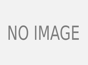Άνετη νίκη και πλεονέκτημα έδρας – Έτσι κέρδισε ο Ολυμπιακός τη Βιλερμπάν (ΒΙΝΤΕΟ)