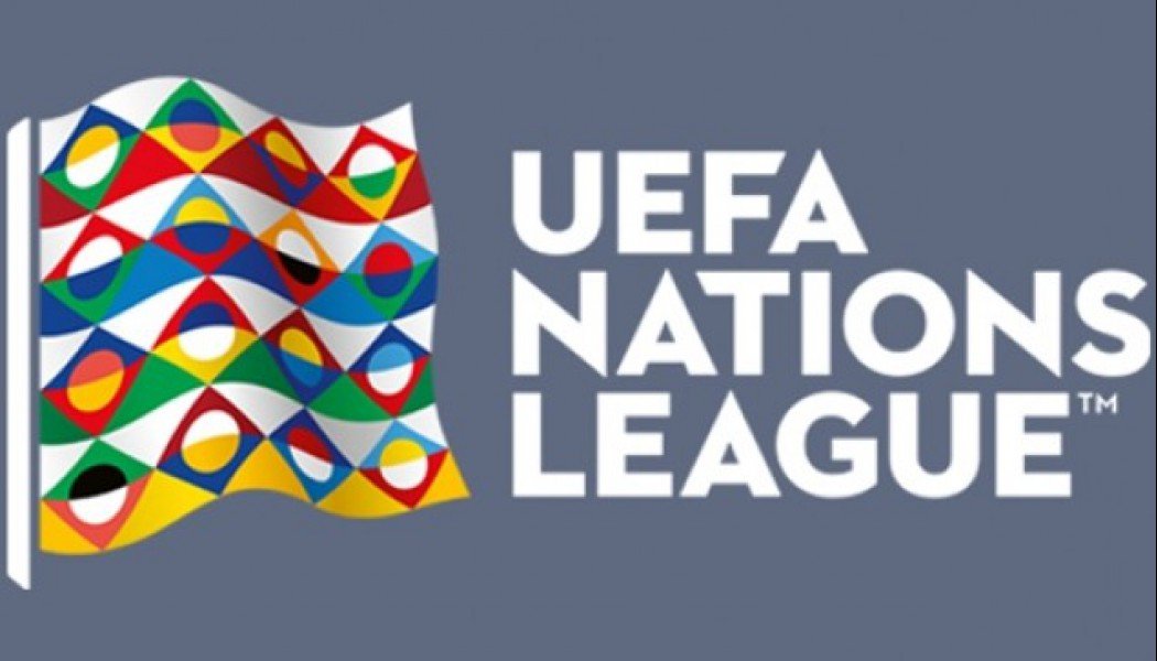 Το UEFA Nations League είναι στον Alpha – Αγγλία-Ουγγαρία, απόψε στις 21:45