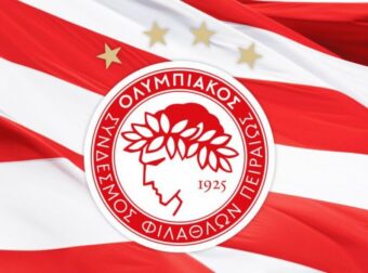 Ανακοίνωσε ηχηρή αποχώρηση ο Ολυμπιακός – Εξελίξεις και με Καραπαπά!