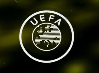Σε δουλειά να βρισκόμαστε – Η UEFA ετοιμάζει κι άλλη διοργάνωση!
