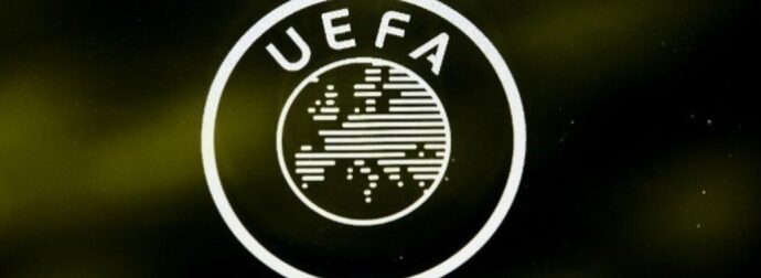 Σε δουλειά να βρισκόμαστε – Η UEFA ετοιμάζει κι άλλη διοργάνωση!