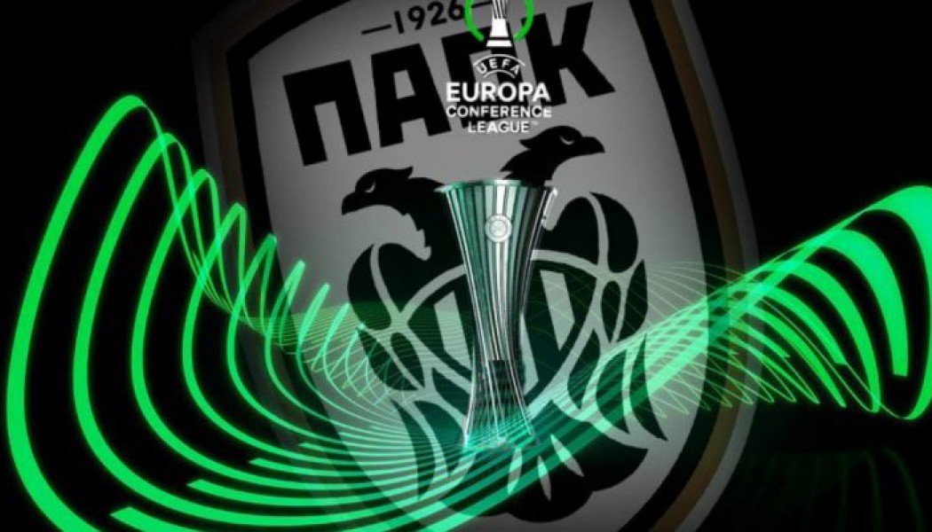 Στο… περίμενε ο ΠΑΟΚ – Πότε παίζει με Λέφσκι; – Απόφαση UEFA για την "καραμπόλα" στη Σόφια