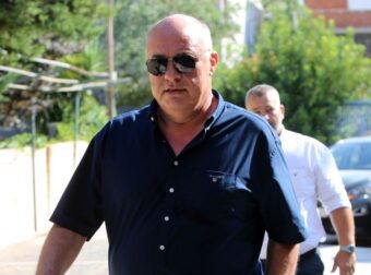 "Βιρτουόζος εξτρέμ, είναι παικταράς – Γι’ αυτόν τον θέλει ο Γιοβάνοβιτς στον ΠΑΟ – Τον έδιωξε ο Μπέος"