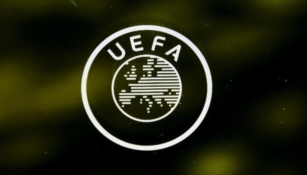 Τραγική βραδιά για το ελληνικό ποδόσφαιρο – "Βουτιά" στη βαθμολογία της UEFA και σοβαρός κίνδυνος