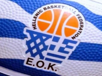 "Βγήκαν μαχαίρια" στο ελληνικό μπάσκετ για τη διαιτησία