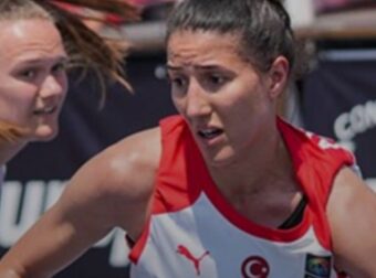 Τουρκία – Σεισμός: Κι άλλη νεκρή αθλήτρια από το φονικό…