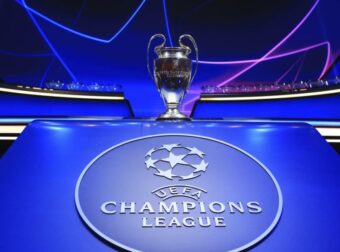 Θρίλερ στο φινάλε! – Champions League Live: Τσέλσι – Ντόρτμουντ 2-0 (ΒΙΝΤΕΟ)