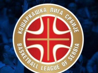Σκάνδαλο στην Σερβία – 30 παίκτες έχουν εμπλοκή σε στημένα ματς