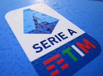 Serie A 2023-24: Εγινε η κλήρωση για το πρόγραμμα – Πότε είναι τα ντέρμπι