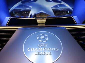 Ανάρτηση Δημάτου κάνει την ΑΕΚ να ονειρεύεται ομίλους Champions League – "Μάλλον αισιόδοξα τα νέα…"