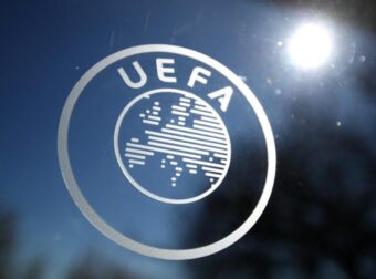 Μπορούν να αλλάξουν πολλά ΑΕΚ και ΠΑΟΚ – "Μάχη" Ελλάδας – Κροατίας στη βαθμολογία της UEFA