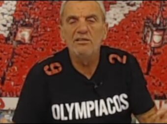 "Αναθάρρησαν οι Παναθηναϊκοί με επτά πέναλτι – Αν είστε Ολυμπιακοί και χαίρεστε με ΑΕΚ και ΠΑΟ…" (Vid)