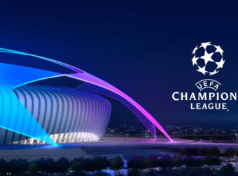 Live: Τα ματς των ομίλων του Champions League