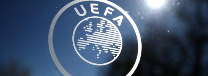 "Σκάνε" ανακοινώσεις από την UEFA – Σε αυτή τη χώρα αναθέτει το Euro του 2028!