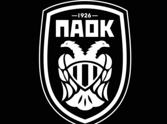 Μόλις ανακοίνωσε μεταγραφή ο ΠΑΟΚ! (ΦΩΤΟ-ΒΙΝΤΕΟ)