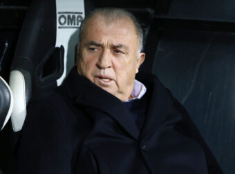 Αθανασίου: "Να συνεχίσει να είναι συνεπής με τους ''μικρομεσαίους'' ο ΠΑΟ – Οι αλλαγές που σκέφτεται ο Τερίμ"!