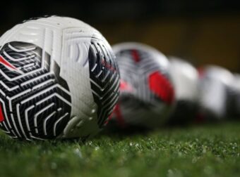 Εξελίξεις για τα οφειλόμενα σε παίκτες Άρη και ΠΑΣ από το 2009 – Η ανακοίνωση του ΠΣΑΠΠ