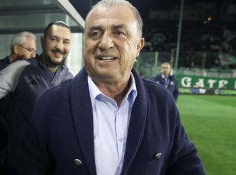 Τρίβει τα χέρια του ο Τερίμ για Άρη – 2 σημαντικές επιστροφές για νίκη αντεπίθεσης!