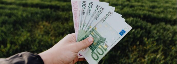 Κάνουν αύξηση 2 εκατομμύρια σε κορυφαίο παίκτη τους και ζητάει… 4
