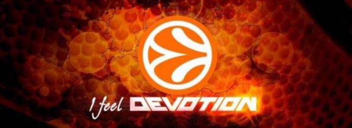 Έσκασε: Ομάδα άνοιξε επαφές με την Euroleague για μόνιμη θέση! (ΒΙΝΤΕΟ)