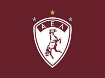 ΑΕΛ: Σκληρή ανακοίνωση μετά το ματς με Λεβαδειακό