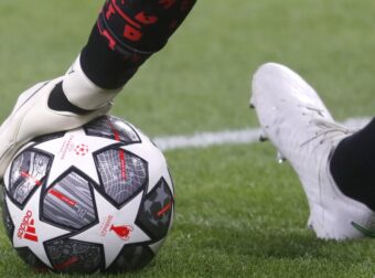 "Βόμβα" ισπανική ομάδα της La Liga! "Καμπάνα" για ρατσιστικά συνθήματα