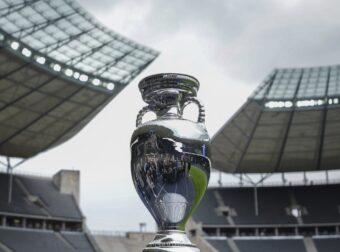 Euro 2024: Αυτά είναι τα λεφτά που θα πάρουν οι 24 ομάδες