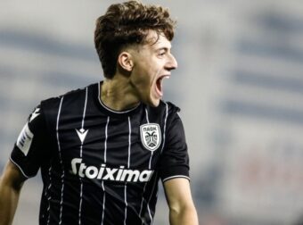 Αποκάλυψη για τα… τρελά λεφτά σε Κωνσταντέλια- “Εκεί θα φτάσει η πρόταση”