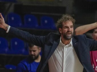 Τέλος ο Γκριμάου από την Μπαρτσελόνα!
