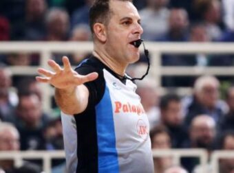 Το Sportdog ανακαλεί το δημοσίευμα για Κορομηλά