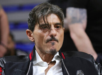 Γιαννακόπουλος: “Θα διορθωθούν όλα δημόσια…” – “Έσβησε” τους διεθνείς!