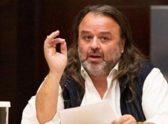 Τεράστιο το ποσό της συμφωνίας Μελισσανίδη με Ηλιόπουλο για την ΑΕΚ!