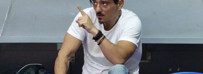 Απάντησε στο… ραντεβού του Ολυμπιακού ο Γιαννακόπουλος – “Έρχομαι” (ΦΩΤΟ)