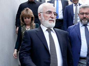 Κόλπο… γκρόσο Σαββίδη! Αγκαλιά με τον πρώτο στόχο ο ΠΑΟΚ