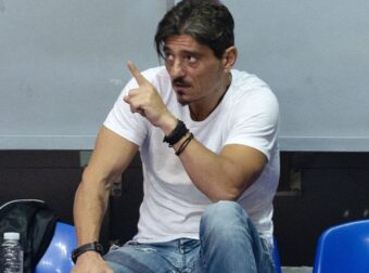 Έξαλλοι στον ΠΑΟ για “κρυφή” καταγγελία – Ζητούν επανάληψη της κλήρωσης!