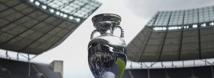Εuro 2024: Οι αποφάσεις του VAR θα εξηγούνται και στους θεατές