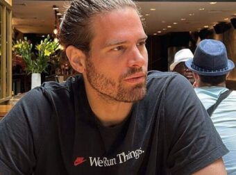 Ατάκα-φωτιά από Μπόγρη: “Επιτέλους πρώτη φορά δεν ακούμε για διαιτησία”!