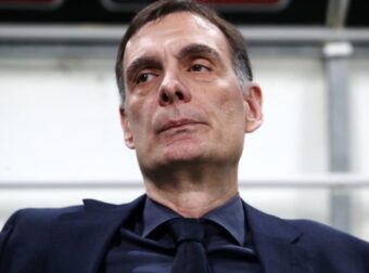 Γκρίνια για Μπαρτζώκα, τι του χρεώνουν – Απάντηση Αγγελόπουλων με 2 “μπαμ”!