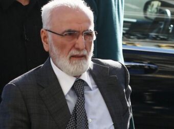 Η επόμενη μεγάλη κίνηση ΠΑΟΚ μετά τον Καμαρά – Θεσσαλονίκη ο ατζέντης του!