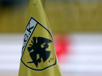Παίκτη που ήθελε ο Παναθηναϊκός στη λίστα της ΑΕΚ