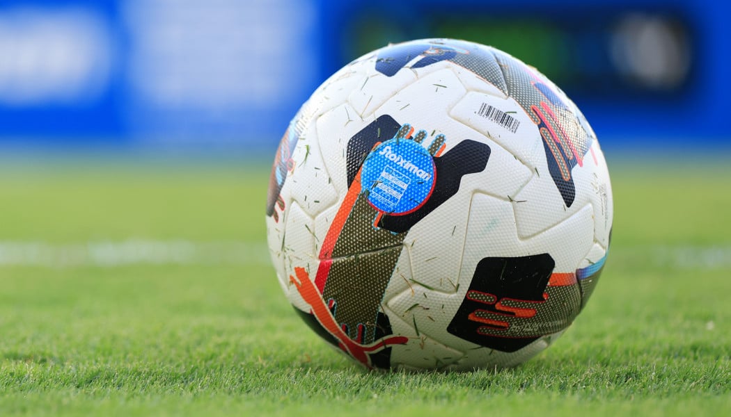 Επίσημο: Επιστροφή στη Super League για πρώην του ΠΑΟΚ