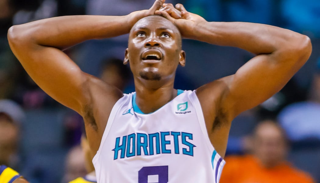 Καψούρα ΠΑΟ με free agent NBAer &#8211; Tο συμβόλαιο που δίνει ο Γιαννακόπουλος!