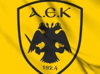 ΑΕΚ: Μένει ελεύθερος ο παιχταράς – Σκάει μεγάλη μεταγραφή!