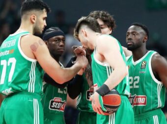 “Χωρίς αυτόν ο Παναθηναϊκός δεν έχει καμία πιθανότητα για break στην Πόλη”