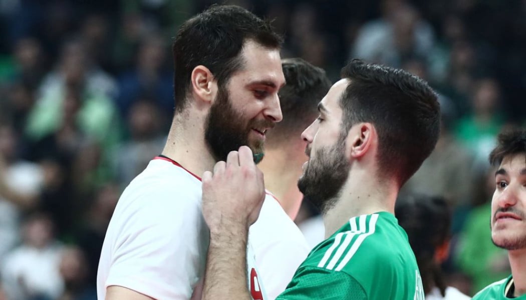 Ο πιο πιθανός προορισμός για Παπαγιάννη, αν δεν επιστρέψει στον ΠΑΟ!