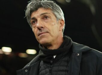 Αποκάλυψη Sportdog: Η απάντηση Αλγκουαθίλ για Ελλάδα και… ΑΕΚ-Παναθηναϊκό!