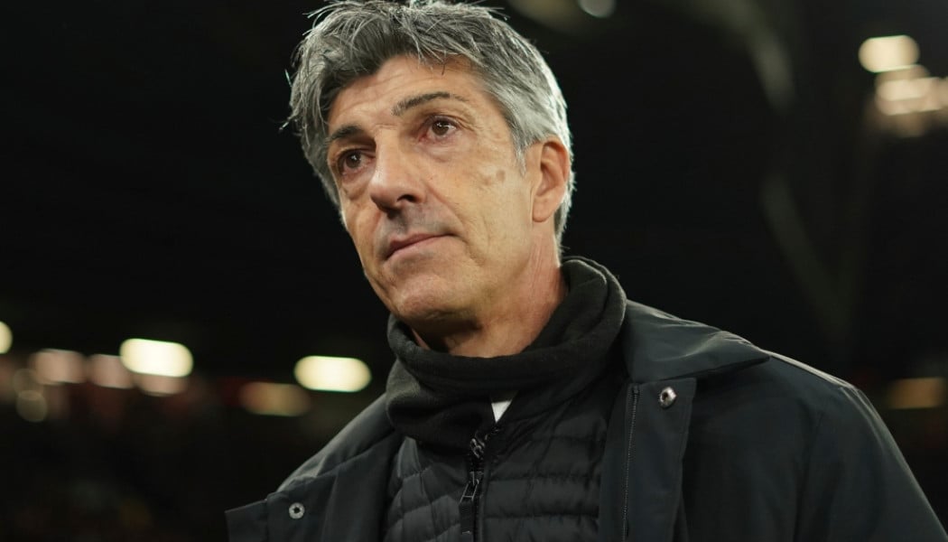 Αποκάλυψη Sportdog: Η απάντηση Αλγκουαθίλ για Ελλάδα και… ΑΕΚ-Παναθηναϊκό!