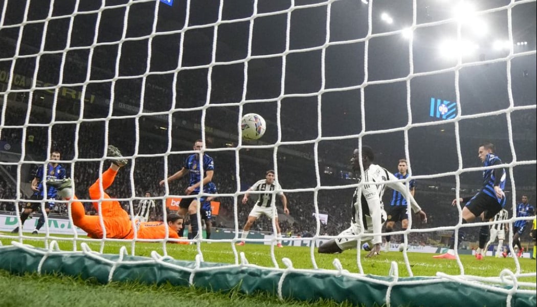 Αγώνες της Serie A στις&#8230; ΗΠΑ &#8211; Ποιες ομάδες &#8220;μετακομίζουν&#8221;