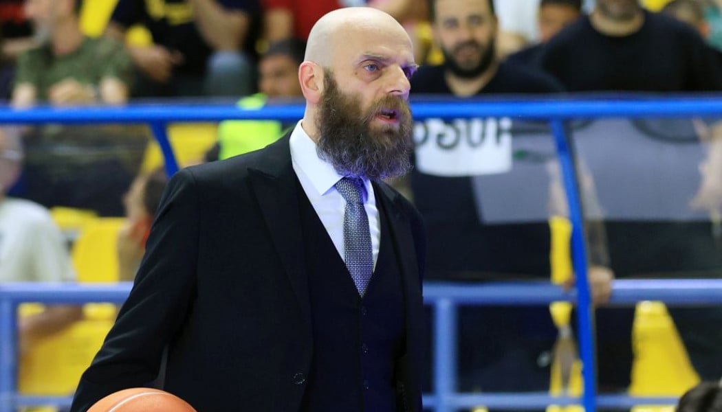 Δυνατός “μνηστήρας” για Καντσελιέρι &#8211; Αγχώνονται στον ΠΑΟΚ!