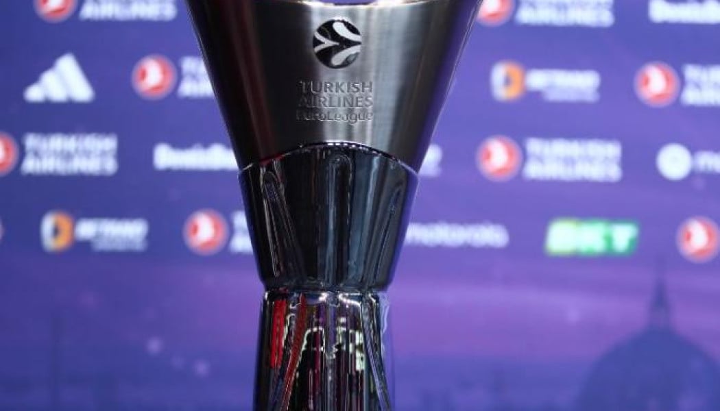 Ποιος είναι το φαβορί στο Final Four και ποιος για το MVP;